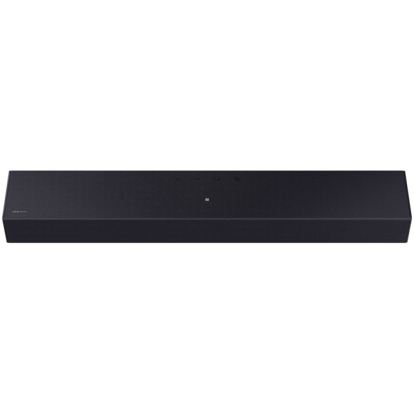 Акустична система Sony HW-B400F/UA