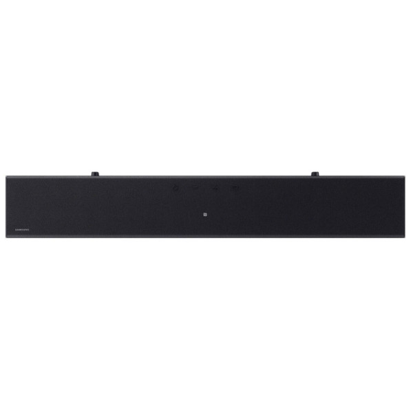 Акустична система Sony HW-B400F/UA