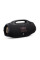 Акустична система JBL Boombox 4 Black (JBLBOOMBOX4BLKEP)