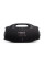 Акустична система JBL Boombox 4 Black (JBLBOOMBOX4BLKEP)