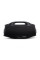 Акустична система JBL Boombox 4 Black (JBLBOOMBOX4BLKEP)
