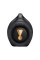 Акустична система JBL Boombox 4 Black (JBLBOOMBOX4BLKEP)