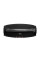 Акустична система JBL Boombox 4 Black (JBLBOOMBOX4BLKEP)
