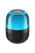 Акустична система Havit HV-SK889BT RGB Black (HV-SK889BT)