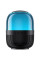 Акустична система Havit HV-SK889BT RGB Black (HV-SK889BT)