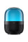 Акустична система Havit HV-SK889BT RGB Black (HV-SK889BT)