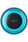 Акустична система Havit HV-SK889BT RGB Black (HV-SK889BT)