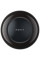 Акустична система Havit HV-SK889BT RGB Black (HV-SK889BT)