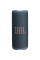 Акустична система JBL Grip Blue (JBLGRIPBLU)