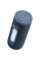 Акустична система JBL Grip Blue (JBLGRIPBLU)