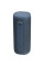 Акустична система JBL Grip Blue (JBLGRIPBLU)