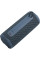 Акустична система JBL Grip Blue (JBLGRIPBLU)