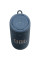 Акустична система JBL Grip Blue (JBLGRIPBLU)