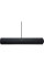 Акустична система Xiaomi QBH4276GL Desktop Speaker (1130046)