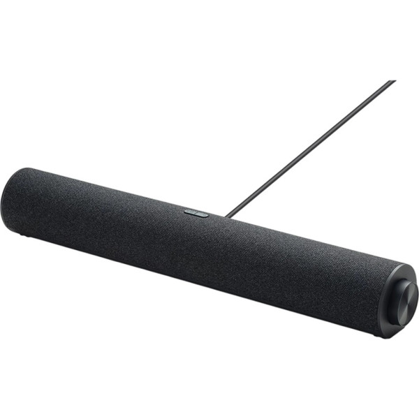 Акустична система Xiaomi QBH4276GL Desktop Speaker (1130046)