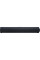 Акустична система Xiaomi QBH4276GL Desktop Speaker (1130046)