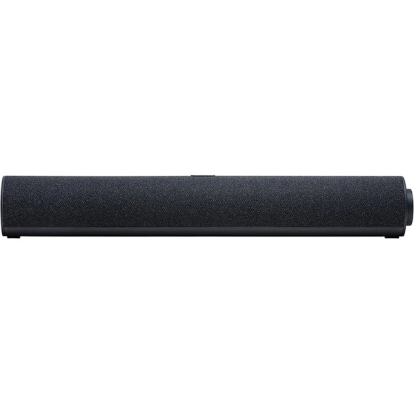 Акустична система Xiaomi QBH4276GL Desktop Speaker (1130046)