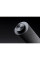 Акустична система Xiaomi QBH4276GL Desktop Speaker (1130046)