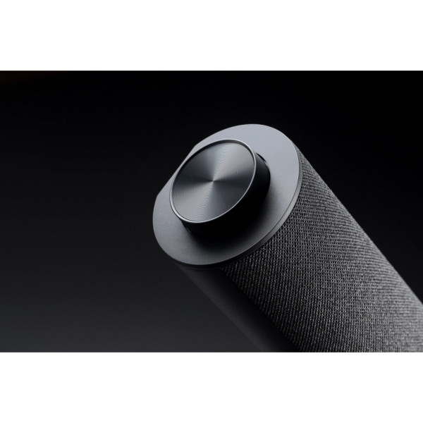 Акустична система Xiaomi QBH4276GL Desktop Speaker (1130046)