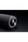Акустична система Xiaomi QBH4276GL Desktop Speaker (1130046)