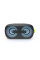 Акустична система Muse M-370 DJ Black (M-370 DJ)