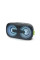 Акустична система Muse M-370 DJ Black (M-370 DJ)
