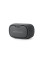 Акустична система Muse M-370 DJ Black (M-370 DJ)