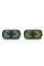Акустична система Muse M-370 DJ Black (M-370 DJ)