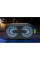 Акустична система Muse M-370 DJ Black (M-370 DJ)