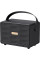 Акустична система Havit SK907BT Classic II SE 30W Black (6939119042219)