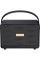Акустична система Havit SK907BT Classic II SE 30W Black (6939119042219)