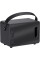 Акустична система Havit SK907BT Classic II SE 30W Black (6939119042219)