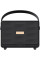Акустична система Havit SK907BT Classic II SE 30W Black (6939119042219)