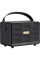 Акустична система Havit SK907BT Classic II SE 30W Black (6939119042219)
