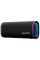 Акустична система Sony ULT FIELD 5 Black (SRSULT50B.E)