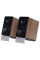 Акустична система Edifier M60 Bluetooth Classic Oak (M60Classicoak)