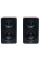 Акустична система Edifier M60 Bluetooth Classic Oak (M60Classicoak)
