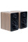Акустична система Edifier M60 Bluetooth Classic Oak (M60Classicoak)