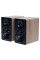 Акустична система Edifier M60 Bluetooth Classic Oak (M60Classicoak)
