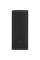 Акустична система JBL PRX925 Black (JBL-PRX925-EK)