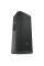 Акустична система JBL PRX925 Black (JBL-PRX925-EK)