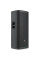 Акустична система JBL PRX925 Black (JBL-PRX925-EK)