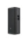 Акустична система JBL PRX925 Black (JBL-PRX925-EK)