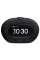 Акустична система JBL Horizon 3 Black (JBLHORIZON3BLKEP)