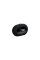 Акустична система JBL Horizon 3 Black (JBLHORIZON3BLKEP)
