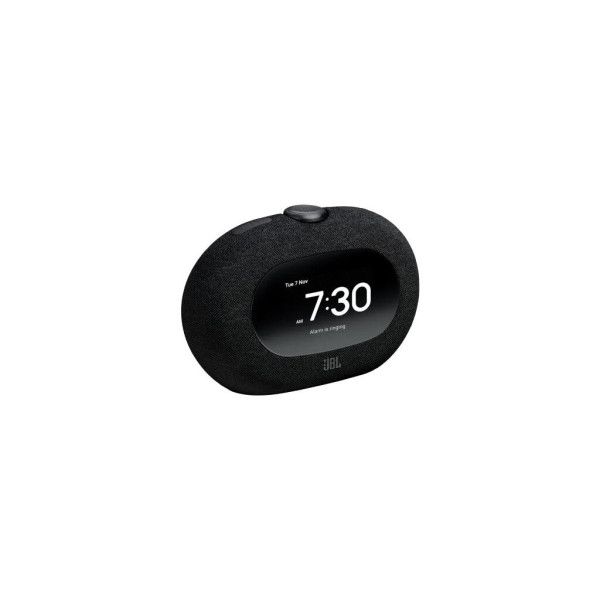 Акустична система JBL Horizon 3 Black (JBLHORIZON3BLKEP)