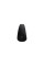 Акустична система JBL Horizon 3 Black (JBLHORIZON3BLKEP)