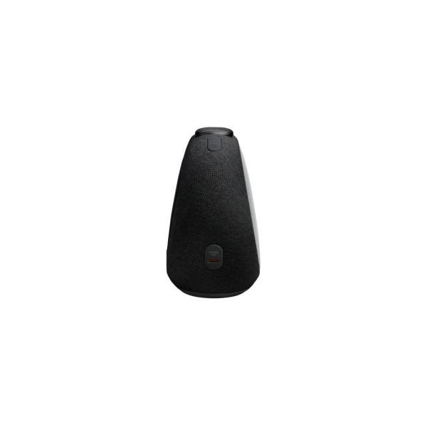Акустична система JBL Horizon 3 Black (JBLHORIZON3BLKEP)