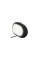 Акустична система JBL Horizon 3 Black (JBLHORIZON3BLKEP)