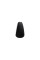 Акустична система JBL Horizon 3 Black (JBLHORIZON3BLKEP)